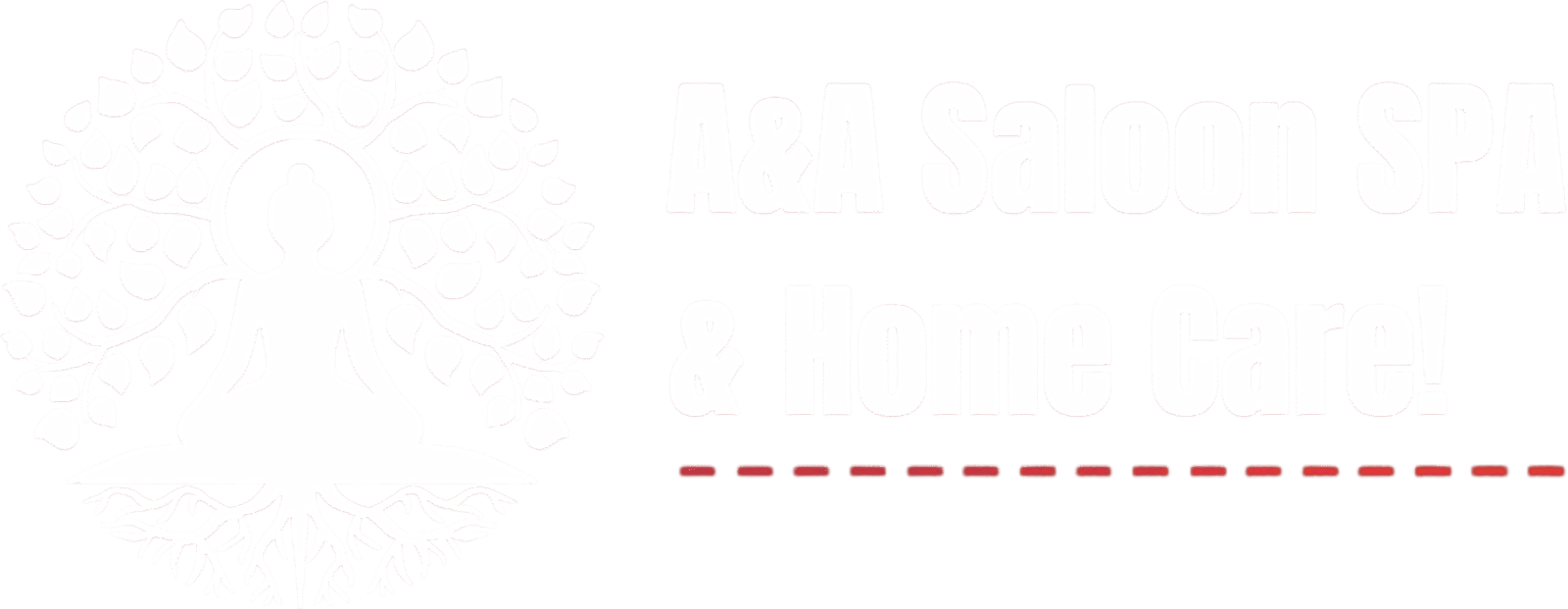 A & A Saloon Spa